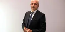 Igd, utile in crescita a 5,7 milioni nel trimestre. Gli obiettivi per fine 2026