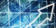 Bond societari, come superare il Treasury: 15 obbligazioni con rendimenti fino all&rsquo;8%, a partire da 1.000 dollari