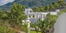 Botania Relais & Spa a Ischia, il buen retiro che sta conquistando gli amanti del lusso slow