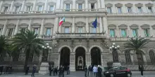 Soldi in banca, Bankitalia: Trentino-Alto Adige e Lombardia guidano la classifica