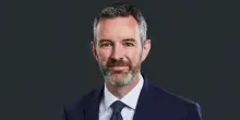 Perch&eacute; investire nei bond delle banche italiane e nei Clo: l&rsquo;analisi di Eoin Walsh (TwentyFour AM)