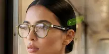House of Modo lancia gli smart glasses EyeFly