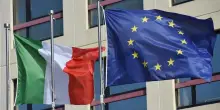 Pnrr, tra risultati limitati e riforme incompiute