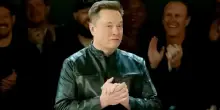 SpaceX entra nel Nasdaq 100 e gli analisti si aspettano un&rsquo;ondata di acquisti sul titolo