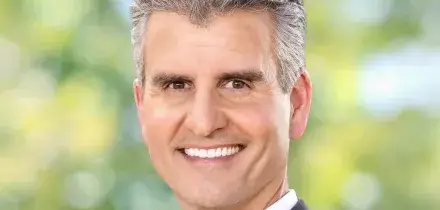 Disney si prepara a tagliare fino a mille posti di lavoro. Streaming meno redditizio e costi in aumento