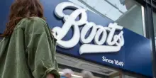Pharma, Wittington compra Boots da Sycamore e Stefano Pessina per 8,9 miliardi di dollari
