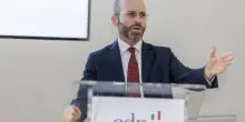 Perch&eacute; Cdp cresce in Nexi e cosa c&rsquo;entra l&rsquo;euro digitale