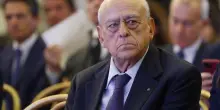 Francesco Gaetano Caltagirone con la spa fa shopping da Unipol: nel carrello 500 mila azioni