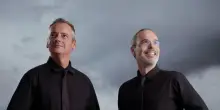 Viktor&Rolf, la prima mostra in Italia da 10 Corso Como