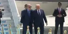 Vertice Nato, Trump torna ad attaccare l&rsquo;Alleanza: &laquo;Germania, Italia, Francia e Gb ci hanno voltato le spalle&raquo;