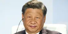 I rischi degli squilibri Usa-Cina per i mercati e l&rsquo;economia globale