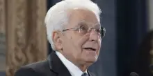 Mattarella: l’Ue non può diventare irrilevante. I messaggi all’Europa di Lagarde (Bce) e Panetta (Bankitalia)