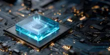 Quantum computing, la joint venture MB Speedup di Mediobanca e Founders Factory punta sulla polacca FinQbit