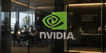 Intelligenza artificiale, Nvidia risponde all&rsquo;allarme di Amodei: lanciata una piattaforma per un&rsquo;AI sicura