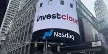InvestCloud chiude a Marghera: accordo con i lavoratori. L&rsquo;impatto dell&rsquo;AI