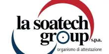 Nasce La Soatech Group, leader nel settore della attestazione delle imprese di costruzione