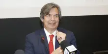 Intesa Sanpaolo, parla il ceo Carlo Messina: ecco perch&eacute; saliamo sul Monte. E cosa penso di Unicredit