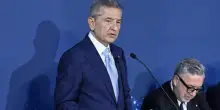 Il G7 avvia le esercitazioni in banca contro gli attacchi AI, si sposta il fronte di guerra?