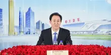 Evergrande, il fondatore del colosso immobiliare cinese condannato all&rsquo;ergastolo. Multa di 2,3 miliardi di dollari