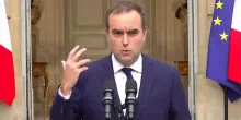 I servizi segreti francesi strappano il contratto con Palantir per sostituirlo con ChapsVision