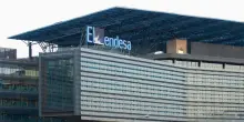 Enel, Endesa in pole position per l’acquisto dell’attività di distribuzione di energia elettrica di Masorange per 150 milioni di euro