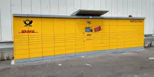 Deutsche Post, meno lettere e francobolli pi&ugrave; cari