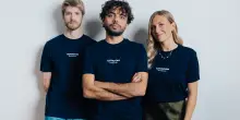 Lexroom raccoglie 50 milioni di dollari con un round di serie B: cos&igrave; l&rsquo;AI italiana per gli avvocati si espande in Europa