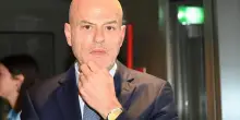 Eni punta sul litio in Cile: accordo con EnergyX per le materie prime critiche