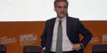 Mps supera il consenso nel primo trimestre: utile a 521 milioni e ricavi trainati dalle commissioni