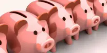 Reti, a luglio i consulenti raccolgono altri 5,8 miliardi (il +28% in pi&ugrave; di giugno). Il traino di fondi e Btp