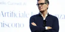 EssilorLuxottica, contromossa di Milleri sul titolo: buyback da 5 milioni di azioni
