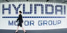 Hyundai, utile operativo -21% nel secondo trimestre: conti sotto le attese, pesa il calo delle vendite