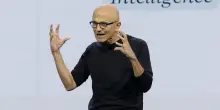 Perch&eacute; Microsoft e OpenAI divergono sul freno d&rsquo;emergenza per l&rsquo;AI