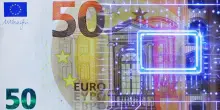 Euro digitale, la Bce accelera verso il 2029