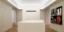 Luisaviaroma lascia Milano. Chiude la sede di via Spadari e trasferisce il team a Firenze
