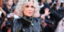 L&rsquo;Or&eacute;al Paris, a Cannes la 6&ordf; edizione del premio per il cinema al femminile