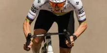Da Coppi e Bartali a Richard Mille: come il ciclismo ha conquistato l&rsquo;alta orologeria