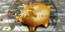 Volatilit&agrave; in agguato: le strategie con Etf, azioni e bond per ridurre i rischi