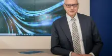 Almaviva e F5, partnership rafforzata per la sovranit&agrave; digitale della Pa