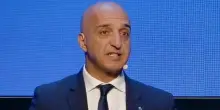 I farmaci anti-obesit&agrave; non bastano pi&ugrave;: ora a Novo servono nuovi trattamenti e i soci chiedono di puntare sul m&a