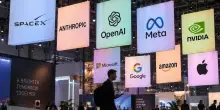 Google e Microsoft alla prova dei conti: il segnale per capire se le azioni possono crescere ancora