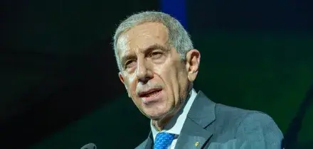 Le Bcc di Lazio, Umbria, Sardegna (FederLus) nel 2025 accelerano su patrimonio e credito al territorio