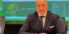 Nocivelli, utile +5,6% a 12,2 milioni e dividendo di 0,07 euro