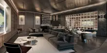 Karl Lagerfeld sbarca in America Latina con il real estate