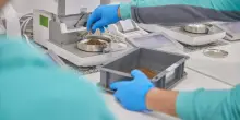 Tabacco e nicotina, che regolamentazione serve davvero all&rsquo;Ue?