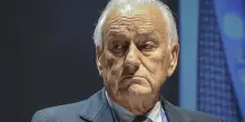 Morto Paolo Fresco, fu presidente di Fiat. Il ricordo di John Elkann: diede al gruppo una prospettiva mondiale