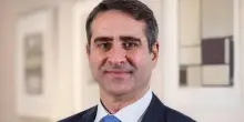 Fed, la comunicazione di Warsh sui tassi pu&ograve; far aumentare la volatilit&agrave; dei mercati. Parla Giannoni (Barclays)