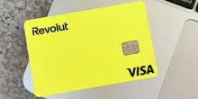 Il paradosso di Revolut: crescono i clienti, ma ha i depositi di una banca regionale