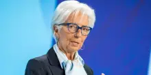 Tassi Bce, cosa cambia con l&rsquo;accordo tra Usa e Iran? Un altro aumento &egrave; ancora possibile. Ecco perch&eacute;