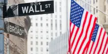 Al via le trimestrali delle big tech di Wall Street: ecco le tre voci di bilancio a cui guardare con più attenzione